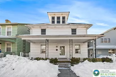 1352 Main Street, Northampton Boro, PA 18067 - Photo 1