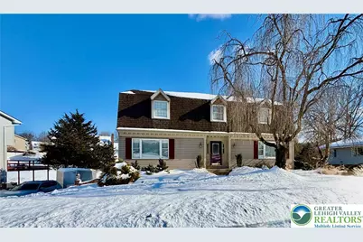 2413 Treeline Drive, Easton, PA 18040 - Photo 1