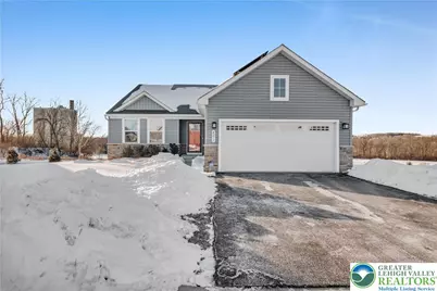 4211 Mimosa Lane, Whitehall, PA 18052 - Photo 1