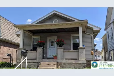 2200 Birch Street, Wilson Boro, PA 18042 - Photo 1