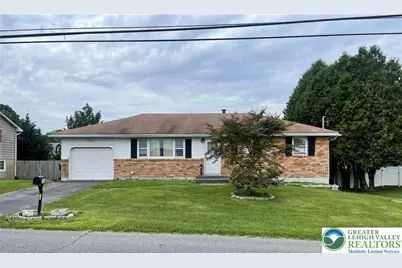 1153 Merion Avenue, Palmer Twp, PA 18045 - Photo 1