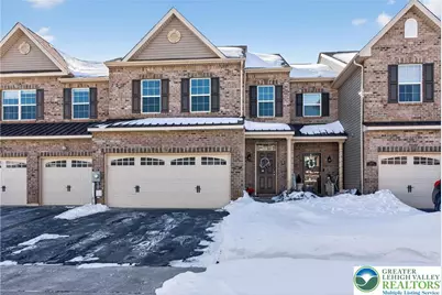 3573 Sweetgum Drive, Lower Nazareth Twp, PA 18064 - Photo 1