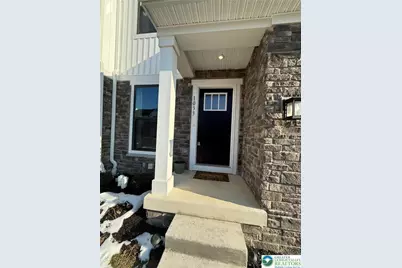 1033 Watson Court, Upper Macungie Township, PA 18051 - Photo 1