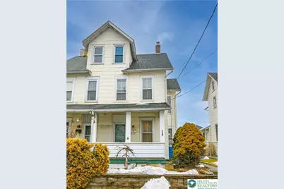 109 W 27th Street, Northampton Township, PA 18067 - Photo 1