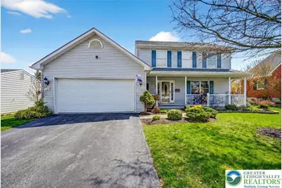 2354 Market Street, South Whitehall Township, PA 18104 - Photo 1