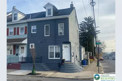 200 11th Street, Easton, PA 18042 - Photo 1