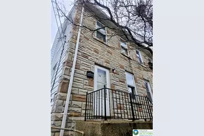 58 W Garrison Street, Bethlehem City, PA 18018 - Photo 1