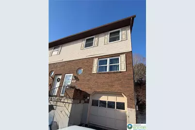 3870 Timothy Lane, Bethlehem Township, PA 18020 - Photo 1