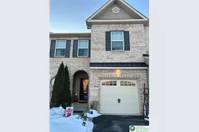 1516 Tarpan Lane, Allentown City, PA 18104 - Photo 1