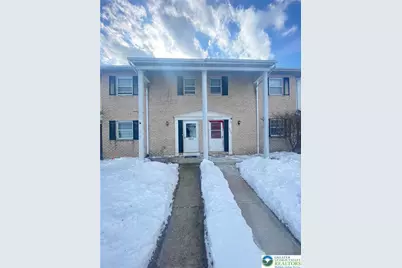 2268 Grove Road, Hanover Twp, PA 18109 - Photo 1