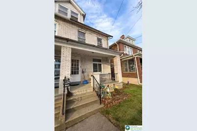 515 E Laurel Street, Bethlehem City, PA 18018 - Photo 1