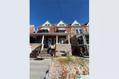 809 10th Street, Allentown City, PA 18103 - Photo 1