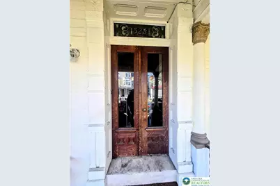 528 N 6th Street #2, Allentown City, PA 18102 - Photo 1