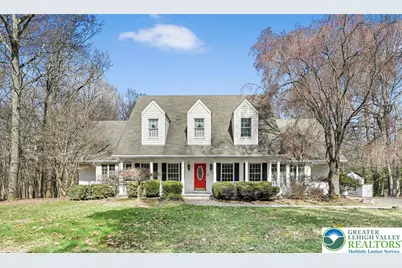 454 Pheasant Road, Ross Twp, PA 18353 - Photo 1