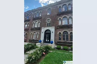 218 S 15th Street #12, Allentown City, PA 18102 - Photo 1