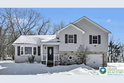 245 Dove Road, Bethel Twp, PA 17026 - Photo 1