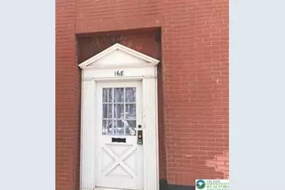 168 Northampton Street #APT A, Easton, PA 18042 - Photo 1