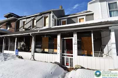 2121 Northampton Street, Easton, PA 18042 - Photo 1