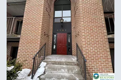4501 Hedgerow Drive # 4, Lower Macungie Township, PA 18103 - Photo 1