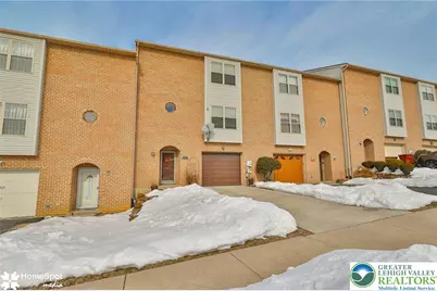 3419 Limestone Drive, Whitehall Township, PA 18052 - Photo 1