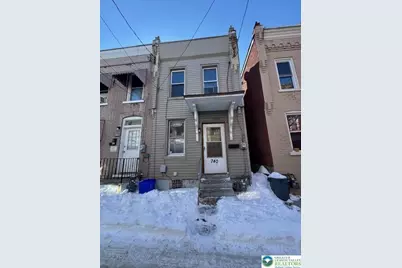 740 Laufer Street, Bethlehem City, PA 18015 - Photo 1