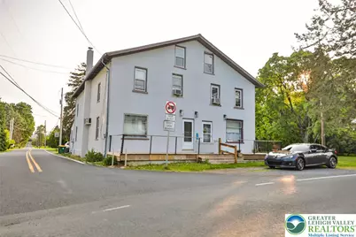 1770 Weilers Road, Lower Macungie, PA 18011 - Photo 1