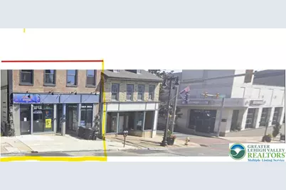 505 Northampton Street, Easton, PA 18042 - Photo 1