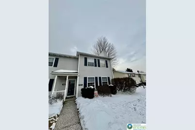 502 Briarwood Drive #A, Bethlehem Township, PA 18020 - Photo 1