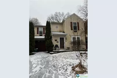 1739 Wendy Lane, Bethlehem City, PA 18017 - Photo 1