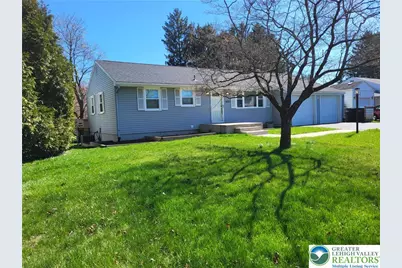 1425 Roselawn Drive, Hanover Twp, PA 18017 - Photo 1