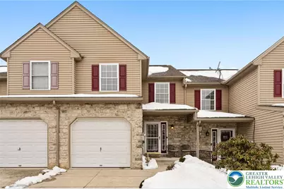 1616 Greystone Circle, Alburtis Boro, PA 18011 - Photo 1