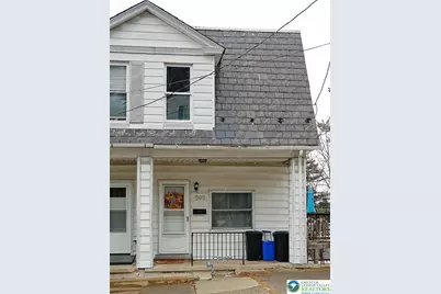 305 W 8th Street, Bethlehem City, PA 18015 - Photo 1