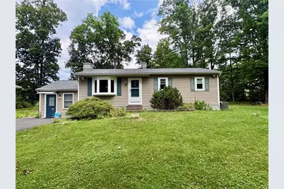 6751 Passer Road, Upper Saucon Township, PA 18036 - Photo 1