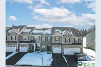 164 Maureen Lane, Upper Macungie Township, PA 18104 - Photo 1