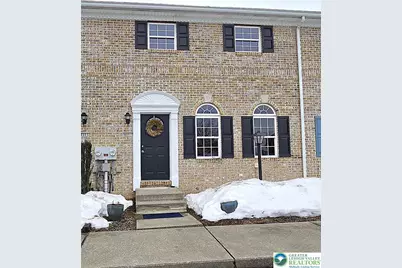 4901 Shawnee Court, North Whitehall Township, PA 18078 - Photo 1