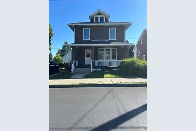 443 3rd Street N, Emmaus Boro, PA 18049 - Photo 1