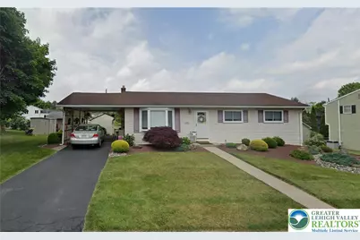 5041 Cypress Street, Allentown City, PA 18106 - Photo 1