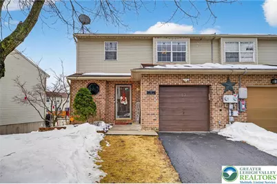 52 Olde Penn Drive, Easton, PA 18045 - Photo 1