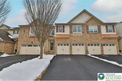 3508 Lenape Lane, Upper Milford Township, PA 18049 - Photo 1