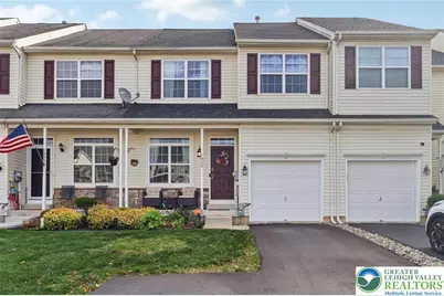 1055 King Way, Upper Macungie Township, PA 18031 - Photo 1