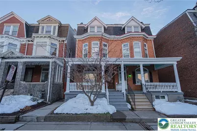 27 N West Street, Allentown City, PA 18102 - Photo 1