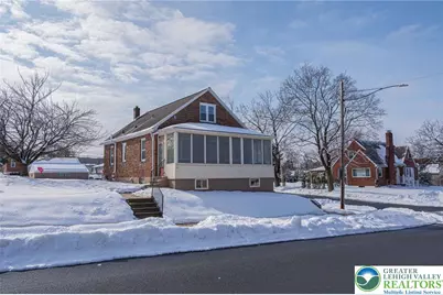 602 E Juniata Street, Allentown City, PA 18103 - Photo 1