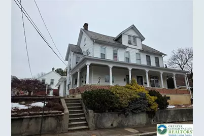 1835 Washington Avenue, Northampton Boro, PA 18067 - Photo 1