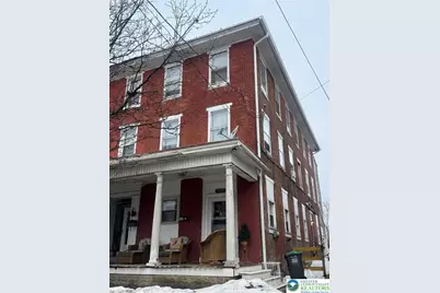 400 Bridge Street, Weissport Boro, PA 18235 - Photo 1