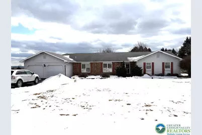 3116 Rick Road, North Whitehall Township, PA 18078 - Photo 1