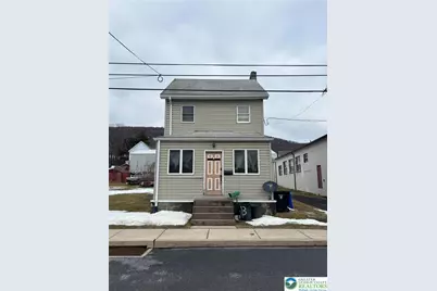 613 William Street, Pen Argyl Boro, PA 18072 - Photo 1
