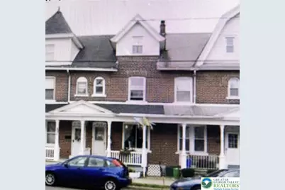 913 N High Street, Bethlehem City, PA 18018 - Photo 1