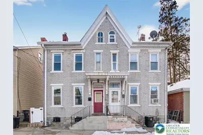212 E North Street, Bethlehem City, PA 18018 - Photo 1
