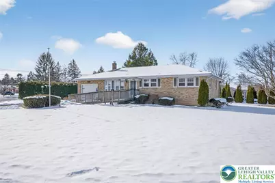 58 Colonial Road, Hanover Twp, PA 18109 - Photo 1