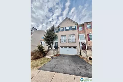229 Patterson Walk, Forks Twp, PA 18040 - Photo 1